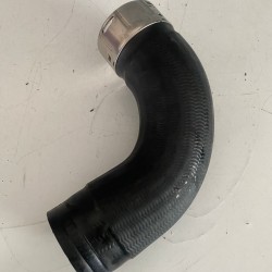 Intercooler hose Volvo XC40 32224398
