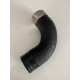 Furtun intercooler Volvo XC40 32224398