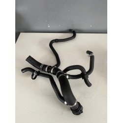 Furtune apa VOLVO XC40 2019 32240180 32222095