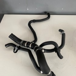 Radiator hoses VOLVO XC40 2019 32240180 32222095