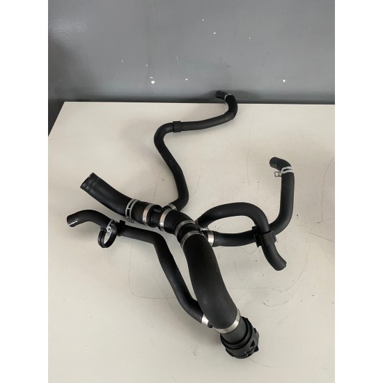 Furtune apa VOLVO XC40 2019 32240180 32222095