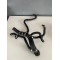 Furtune apa VOLVO XC40 2019 32240180 32222095