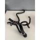 Furtune apa VOLVO XC40 2019 32240180 32222095