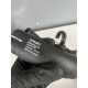 Furtune apa VOLVO XC40 2019 32240180 32222095