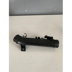 Teava intercooler Volvo XC40 2019 32222150