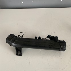 Intercooler pipe Volvo XC40 2019 32222150
