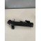 Teava intercooler Volvo XC40 2019 32222150