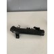 Teava intercooler Volvo XC40 2019 32222150