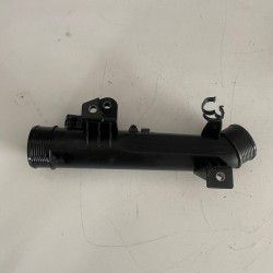 Intercooler pipe Volvo XC40 2019 32222150