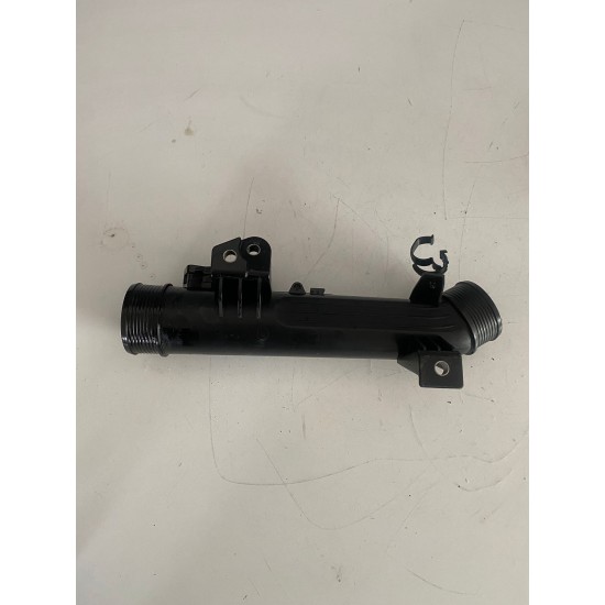 Teava intercooler Volvo XC40 2019 32222150
