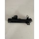 Teava intercooler Volvo XC40 2019 32222150