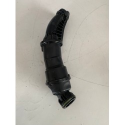 Tub turbina VOLVO XC40 XC60 V60 V90 V90CC V70 XC70 31441872