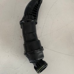 Air intake duct VOLVO XC40 XC60 V60 V90 V90CC V70 XC70 31441872