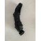 Air intake duct VOLVO XC40 XC60 V60 V90 V90CC V70 XC70 31441872