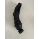 Air intake duct VOLVO XC40 XC60 V60 V90 V90CC V70 XC70 31441872