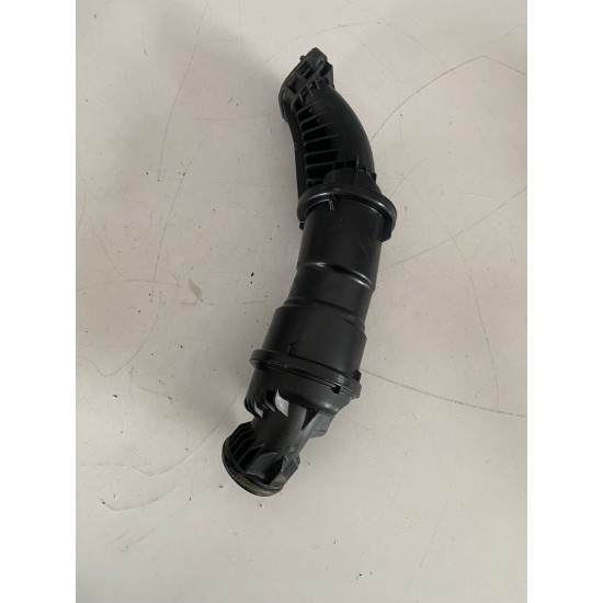 Air intake duct VOLVO XC40 XC60 V60 V90 V90CC V70 XC70 31441872