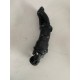 Air intake duct VOLVO XC40 XC60 V60 V90 V90CC V70 XC70 31441872