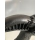 Air intake duct VOLVO XC40 XC60 V60 V90 V90CC V70 XC70 31441872