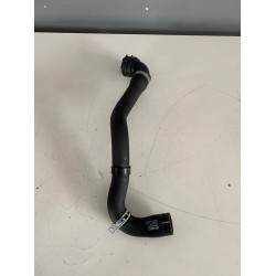Furtun radiator VOLVO XC40 2019 32222082