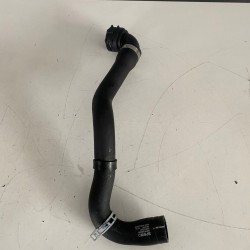 Radiator hose VOLVO XC40 2019 32222082