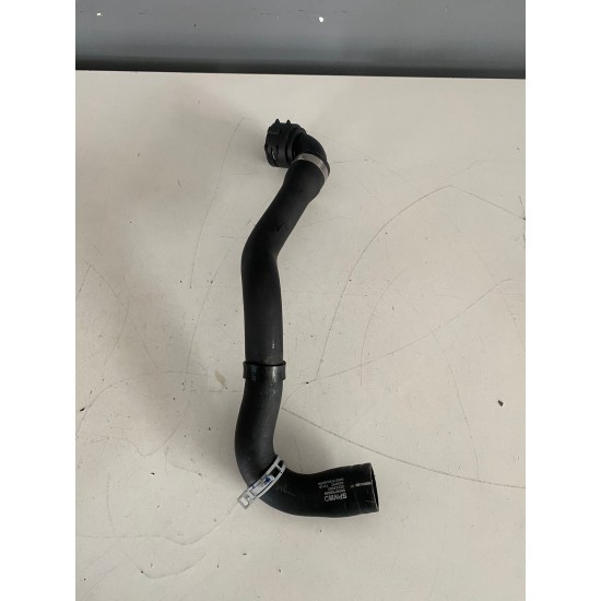 Furtun radiator VOLVO XC40 2019 32222082