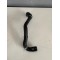 Furtun radiator VOLVO XC40 2019 32222082