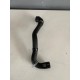 Furtun radiator VOLVO XC40 2019 32222082