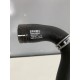 Furtun radiator VOLVO XC40 2019 32222082