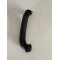 Intercooler hose VOLVO V40 S60 V60 V90 S90 XC40 XC90 31492218 31293676 
