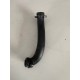 Intercooler hose VOLVO V40 S60 V60 V90 S90 XC40 XC90 31492218 31293676 