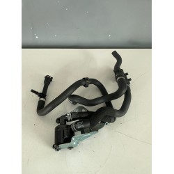 Furtune apa VOLVO XC40 2019 32252121 31686818 32252068