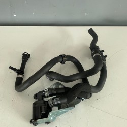 Cooling hoses VOLVO XC40 2019 32252121 31686818 32252068