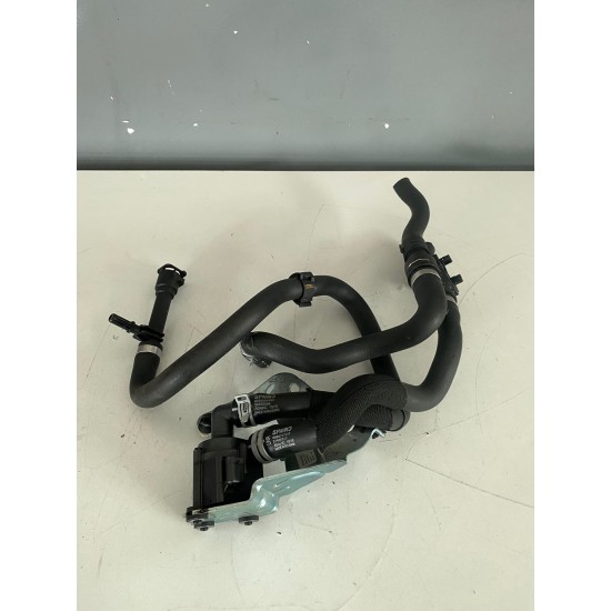 Cooling hoses VOLVO XC40 2019 32252121 31686818 32252068