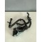Cooling hoses VOLVO XC40 2019 32252121 31686818 32252068