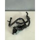 Cooling hoses VOLVO XC40 2019 32252121 31686818 32252068