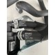 Cooling hoses VOLVO XC40 2019 32252121 31686818 32252068