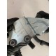 Cooling hoses VOLVO XC40 2019 32252121 31686818 32252068