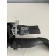 Cooling hoses VOLVO XC40 2019 32252121 31686818 32252068