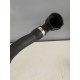 Furtun radiator VOLVO XC40 2019 32222082