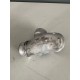 Clapeta turbo Volvo XC90 V40 XC60 XC40 2016+ 31431981