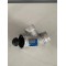 Clapeta turbo Volvo XC90 V40 XC60 XC40 2016+ 31431981