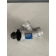 Clapeta turbo Volvo XC90 V40 XC60 XC40 2016+ 31431981