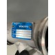 Clapeta turbo Volvo XC90 V40 XC60 XC40 2016+ 31431981