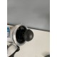 Clapeta turbo Volvo XC90 V40 XC60 XC40 2016+ 31431981