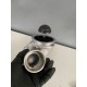 Clapeta turbo Volvo XC90 V40 XC60 XC40 2016+ 31431981