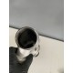 Clapeta turbo Volvo XC90 V40 XC60 XC40 2016+ 31431981 Clapeta turbo Volvo XC90 V40 XC60 XC40 2016+ 31431981