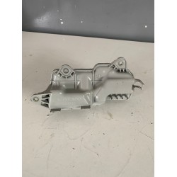Rezervor vacuum Volvo XC60 XC90 V40 V90 V60 V60CC V70 XC40 31339809 31339879