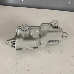 Rezervor vacuum Volvo XC60 XC90 V40 V90 V60 V60CC V70 XC40 31339809 31339879