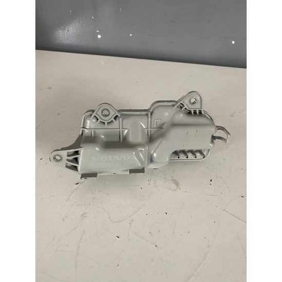 Rezervor vacuum Volvo XC60 XC90 V40 V90 V60 V60CC V70 XC40 31339809 31339879