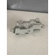 Rezervor vacuum Volvo XC60 XC90 V40 V90 V60 V60CC V70 XC40 31339809 31339879